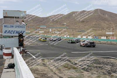 media/Jun-01-2025-CalClub SCCA (Sun) [[eae223c5dd]]/Group 6/Race (Front Straight)/